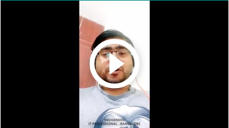 video review by priyank